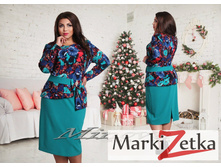 ������ 1998 ���� ������� 52,54,56, 58