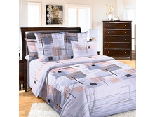 ������ 1 ����.jpg