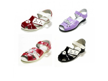 ��������� �� �������/���