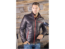 3316-052 ������� ������ �.46, 48, 50, 52, 54, 56, 58 - 13500.jpg