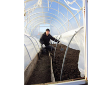 � �������� ����� �������������� ������ � �������.jpg