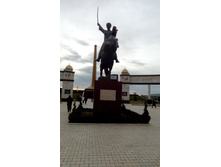 IMG 20151227 140024.jpg