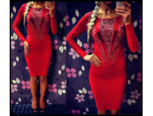 2420 ��� �, �, �. (1).jpg