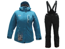 ������� ������� A-L826 �����.jpg