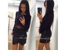 975 ��� ����������� ���� � �������� �, � - (1).jpg