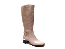 T393L-C283-3 � ��� 5800���.JPG