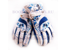 �������� ������������� ���� ����� ������ ������ 14-16��, �� 12-14��� 440�.jpg