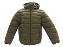 �������� 1402 ����.jpg