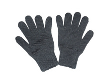 �������� ���������