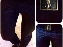 1050 ��� �-� ������+������� (2).jpg