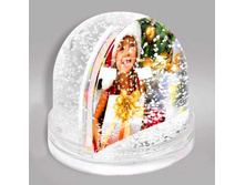 ����� �� ������, ����