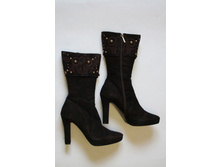 78 ������ ����, �����, ����� ����, 2069.JPG 1300 ���