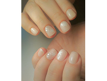 IMG 20151220 165435.jpg