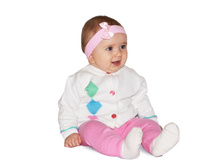 ������ ����� �������.jpg