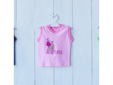 �������� ���.752