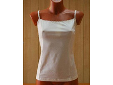 1126  ����� �������