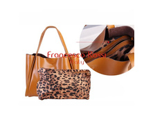 ���.����