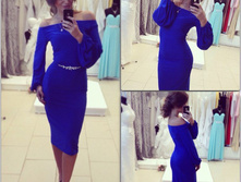 1480 ��� �, � ���������, � ������ (1).jpg