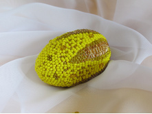 �������� ���� "������� ������"