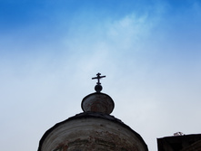 ������ ������� 2015-101.jpg