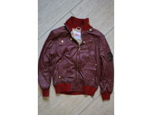 29. �������� �� ����� 450 ���JPG