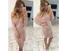 1610 ��� ������.jpg