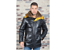 9928-0052 ������� ������� �.50, 52, 54, 56, 58 - 20000.jpg