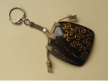 ������ ��� ������ "�������" (���������� ��������)