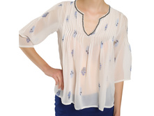 ����� 110300322, 323 ��� ,46�-��