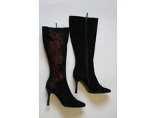 77 ������, �����, 1282, ��� ���, ������ .JPG  1200 ���