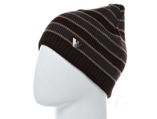 ����� ������� ����� ��� 2�-46-100 ������ ����� ���� 490�..jpg