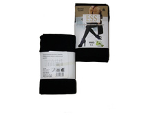 �������� ������ "Dover" № 8839 110.50 ���. ���������� 900 Den. ������: 85% ��������; 15% �������. � �������� 6 ��. ����������� ����� 1 ��������. �����: "Dover". ������������: �����.