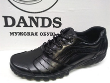 159 ������.jpg