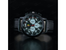 330 ���.jpg4.jpg