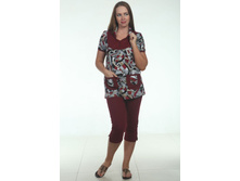 ������ �������� ��������.jpg