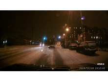 ������ �� �����������.jpg