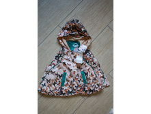 35. �������� 380 ���JPG