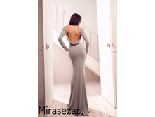 1440 ��� 42-46 ���������� (1).jpg