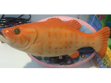 ���� �� �����. �������  357,5�