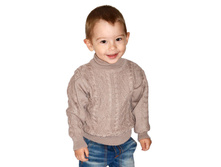 ������� ������� �����.jpg