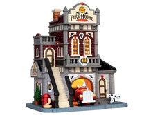 45702	�������� �������,18,8*21,6*13,4 ��