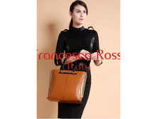 ���.����