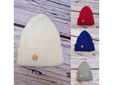 700 ��� ����� ������+����� (2).jpg