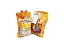 ��� ������������ ������� INDUS 2��. ����������� 345 ���.jpg