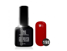 TNL ����-��� 198