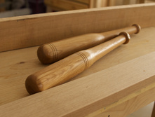 ���أ���� ��������