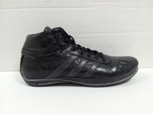 206-4 ����-����� ������� (���).jpg