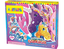 ������� ��������� ���������, ���. 00398, ���� 620+%.jpg