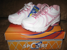 ��������� �������