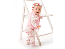 45-062����� �������.bmp